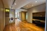 2 Bedroom Condo for Sale or Rent in The Pano Rama 3, Bang Phong Pang, Bangkok