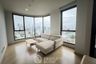 2 Bedroom Condo for sale in Ideo Q Sukhumvit 36, Khlong Tan, Bangkok near BTS Thong Lo