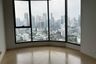 2 Bedroom Condo for sale in Ideo Q Sukhumvit 36, Khlong Tan, Bangkok near BTS Thong Lo