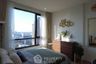 1 Bedroom Condo for sale in MARU Ekkamai 2, Khlong Tan Nuea, Bangkok near BTS Ekkamai