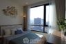 1 Bedroom Condo for sale in MARU Ekkamai 2, Khlong Tan Nuea, Bangkok near BTS Ekkamai