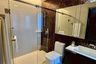 2 Bedroom Condo for sale in The Room Sathorn-St.Louis, Yan Nawa, Bangkok