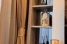 2 Bedroom Condo for sale in The Room Sathorn-St.Louis, Yan Nawa, Bangkok