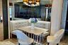 2 Bedroom Condo for sale in The Room Sathorn-St.Louis, Yan Nawa, Bangkok