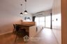 1 Bedroom Condo for rent in Chong Nonsi, Bangkok