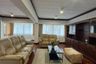 3 Bedroom Condo for rent in Yada Residential, Khlong Tan Nuea, Bangkok near BTS Phrom Phong