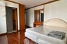 3 Bedroom Apartment for rent in Tipamas Mansion, Khlong Tan Nuea, Bangkok near BTS Phrom Phong