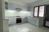 3 Bedroom Apartment for rent in Tipamas Mansion, Khlong Tan Nuea, Bangkok near BTS Phrom Phong