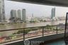 4 Bedroom Condo for rent in Saichol Mansion, Bang Lamphu Lang, Bangkok near BTS Saphan Taksin
