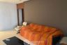 4 Bedroom Condo for rent in Saichol Mansion, Bang Lamphu Lang, Bangkok near BTS Saphan Taksin