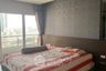 4 Bedroom Condo for rent in Saichol Mansion, Bang Lamphu Lang, Bangkok near BTS Saphan Taksin
