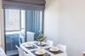 2 Bedroom Condo for rent in Phra Khanong, Bangkok near BTS Phra Khanong