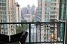 1 Bedroom Condo for rent in The Address Chidlom, Lumpini, Bangkok near BTS Chit Lom
