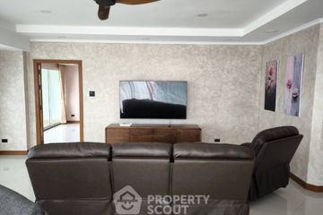 1 Bedroom Condo for rent in View Talay Condo 7, Nong Prue, Chonburi