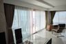 1 Bedroom Condo for rent in View Talay Condo 7, Nong Prue, Chonburi