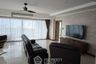 1 Bedroom Condo for rent in View Talay Condo 7, Nong Prue, Chonburi