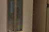2 Bedroom Condo for rent in Ideo Mobi Sathorn, Bang Lamphu Lang, Bangkok near BTS Krung Thon Buri