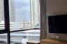 2 Bedroom Condo for rent in Ideo Mobi Sathorn, Bang Lamphu Lang, Bangkok near BTS Krung Thon Buri