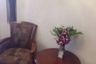 3 Bedroom Condo for rent in Baan Sathorn Chaopraya, Khlong Ton Sai, Bangkok near BTS Krung Thon Buri