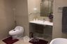 3 Bedroom Condo for rent in Baan Sathorn Chaopraya, Khlong Ton Sai, Bangkok near BTS Krung Thon Buri