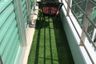 3 Bedroom Condo for rent in Baan Sathorn Chaopraya, Khlong Ton Sai, Bangkok near BTS Krung Thon Buri