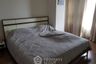 1 Bedroom Condo for rent in Q House Sathorn, Khlong Ton Sai, Bangkok near MRT Lumpini