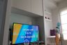 1 Bedroom Condo for rent in Q House Sathorn, Khlong Ton Sai, Bangkok near MRT Lumpini