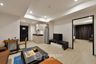 1 Bedroom Apartment for rent in Aspira Residence Ruamrudee, Lumpini, Bangkok near BTS Nana