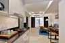 1 Bedroom Apartment for rent in Aspira Residence Ruamrudee, Lumpini, Bangkok near BTS Nana