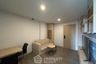 1 Bedroom Condo for rent in The Shade Sathon 1, Chong Nonsi, Bangkok near MRT Khlong Toei