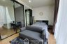 1 Bedroom Condo for rent in LANTERN x SHOPHAUS Sukhumvit 31, Khlong Toei Nuea, Bangkok near BTS Phrom Phong