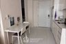 1 Bedroom Condo for rent in Nara 9 by Eastern Star, Sathon, Bangkok near BTS Chong Nonsi