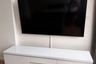 1 Bedroom Condo for rent in Nara 9 by Eastern Star, Sathon, Bangkok near BTS Chong Nonsi