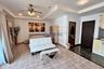 1 Bedroom Condo for sale in Siam Oriental Condominium, Nong Prue, Chonburi