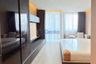 1 Bedroom Condo for sale in The Panora Estuaria, Na Jomtien, Chonburi