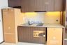1 Bedroom Condo for sale in The Panora Estuaria, Na Jomtien, Chonburi