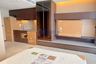 1 Bedroom Condo for sale in The Panora Estuaria, Na Jomtien, Chonburi