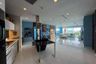 3 Bedroom Condo for sale in Ananya Beachfront Naklua, Na Kluea, Chonburi
