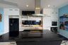 3 Bedroom Condo for sale in Ananya Beachfront Naklua, Na Kluea, Chonburi