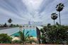 3 Bedroom Condo for sale in Ananya Beachfront Naklua, Na Kluea, Chonburi