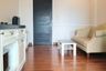 1 Bedroom Condo for rent in Ivy Sathorn 10, Silom, Bangkok near BTS Chong Nonsi