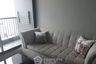 1 Bedroom Condo for rent in Rhythm Sukhumvit 44/1, Phra Khanong, Bangkok near BTS Phra Khanong