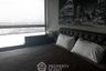 1 Bedroom Condo for rent in Rhythm Sukhumvit 44/1, Phra Khanong, Bangkok near BTS Phra Khanong