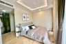 3 Bedroom Condo for rent in FYNN Sukhumvit 31, Khlong Toei Nuea, Bangkok near MRT Sukhumvit