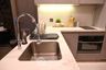 1 Bedroom Condo for rent in The Esse at Singha Complex, Bang Kapi, Bangkok near MRT Phetchaburi