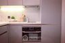 1 Bedroom Condo for rent in The Esse at Singha Complex, Bang Kapi, Bangkok near MRT Phetchaburi