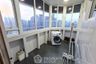 2 Bedroom Condo for rent in The Waterford Diamond, Khlong Tan, Bangkok near BTS Phrom Phong