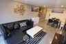 2 Bedroom Condo for rent in The Waterford Diamond, Khlong Tan, Bangkok near BTS Phrom Phong