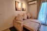 2 Bedroom Condo for rent in The Tree Pattanakarn - Ekkamai, Suan Luang, Bangkok near Airport Rail Link Ramkhamhaeng