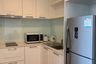 1 Bedroom Condo for rent in Q House Condo Sukhumvit 79, Phra Khanong Nuea, Bangkok near BTS On Nut